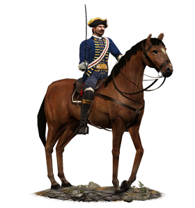 british_horse_guards_info_cavs.png