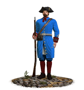 netherlands_blue_guards_info_infm.png