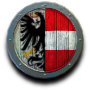 The Duchy of Austria