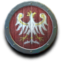 Królestwo Polski 波蘭王國