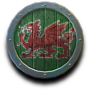 Wales 威爾士王國
