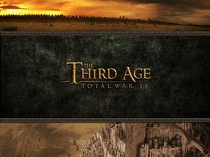 Third Age 1.4