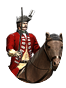 Regiment of Horse